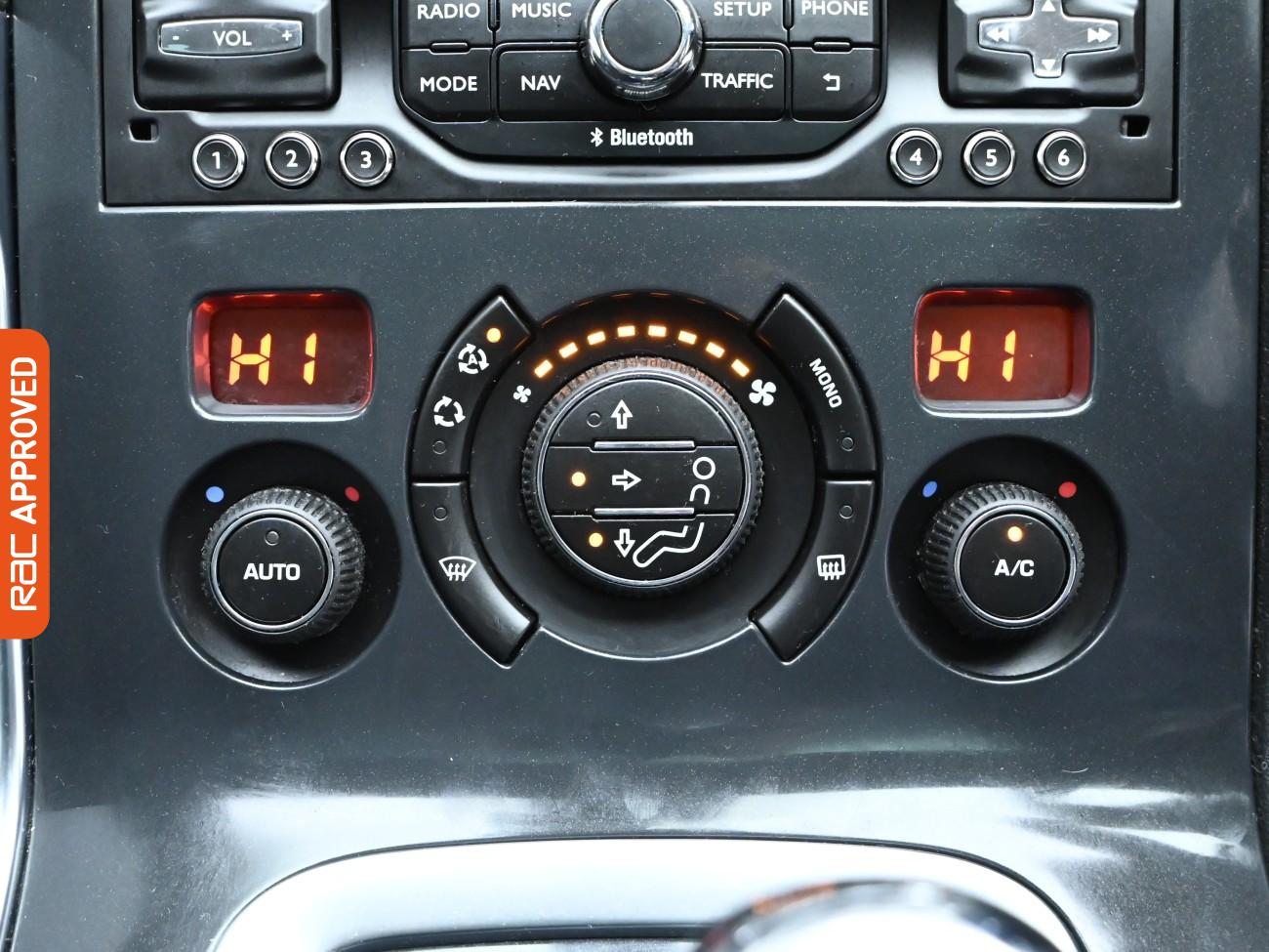 Used Peugeot 3008 2016 for sale - 76495355: Photo 17