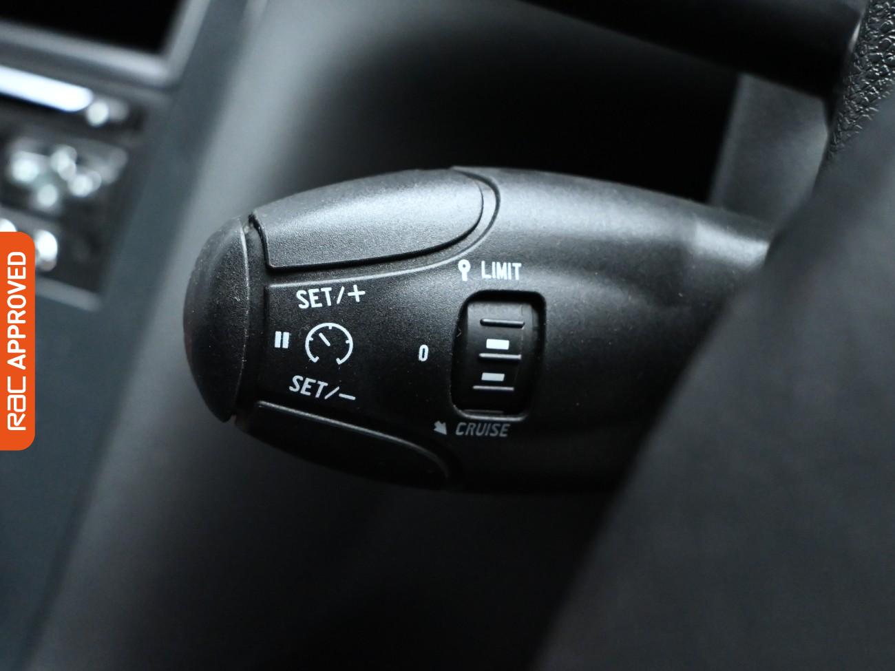 Used Peugeot 3008 2016 for sale - 76495355: Photo 19