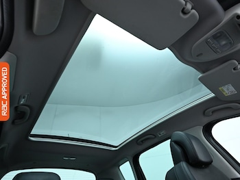 Used Peugeot 3008 2016 for sale - 76495355: Photo