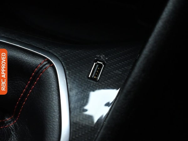 Used Ford Fiesta 2019 for sale - 76113721: Photo 18