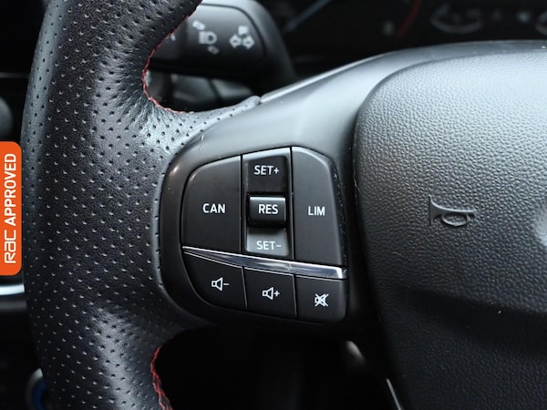Used Ford Fiesta 2019 for sale - 76113721: Photo 19
