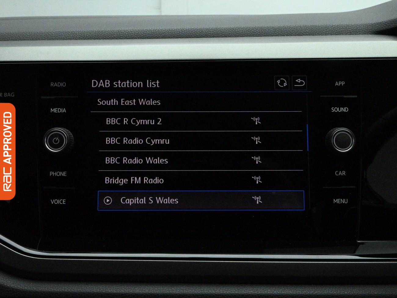 Used Volkswagen Polo 2019 for sale - 77779616: Photo 15