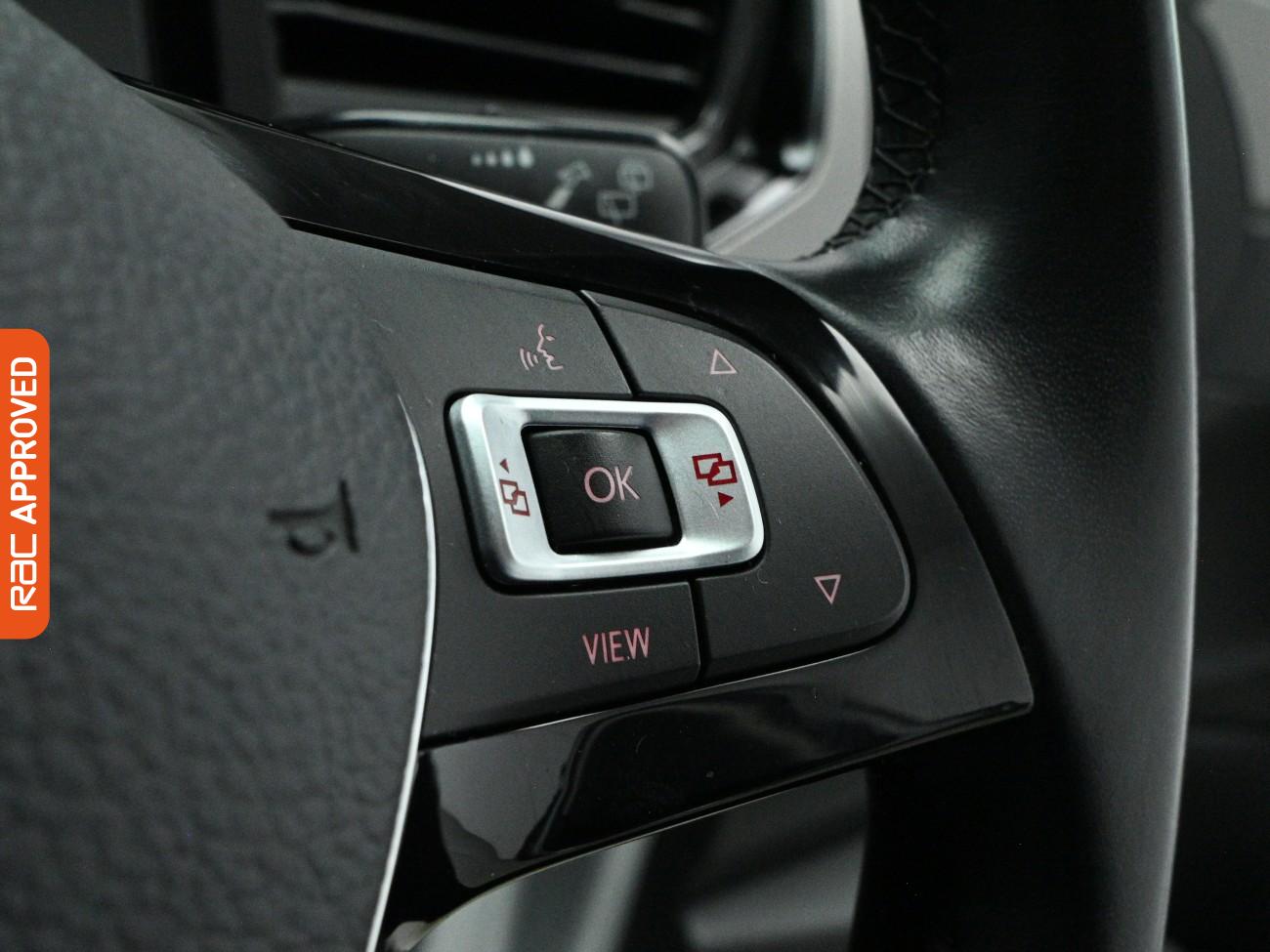 Used Volkswagen Polo 2019 for sale - 77779616: Photo 22