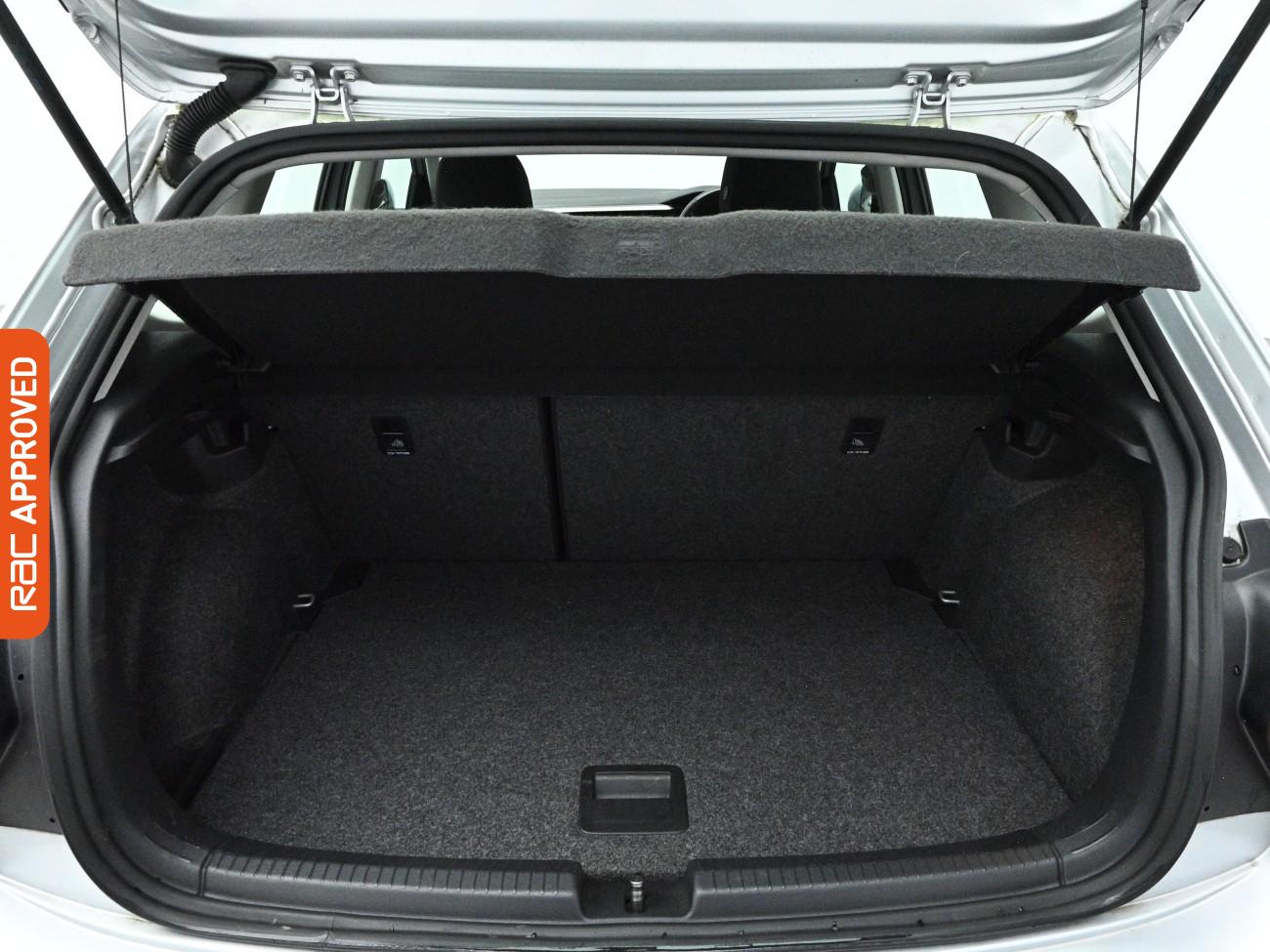 Used Volkswagen Polo 2019 for sale - 77779616: Photo 24