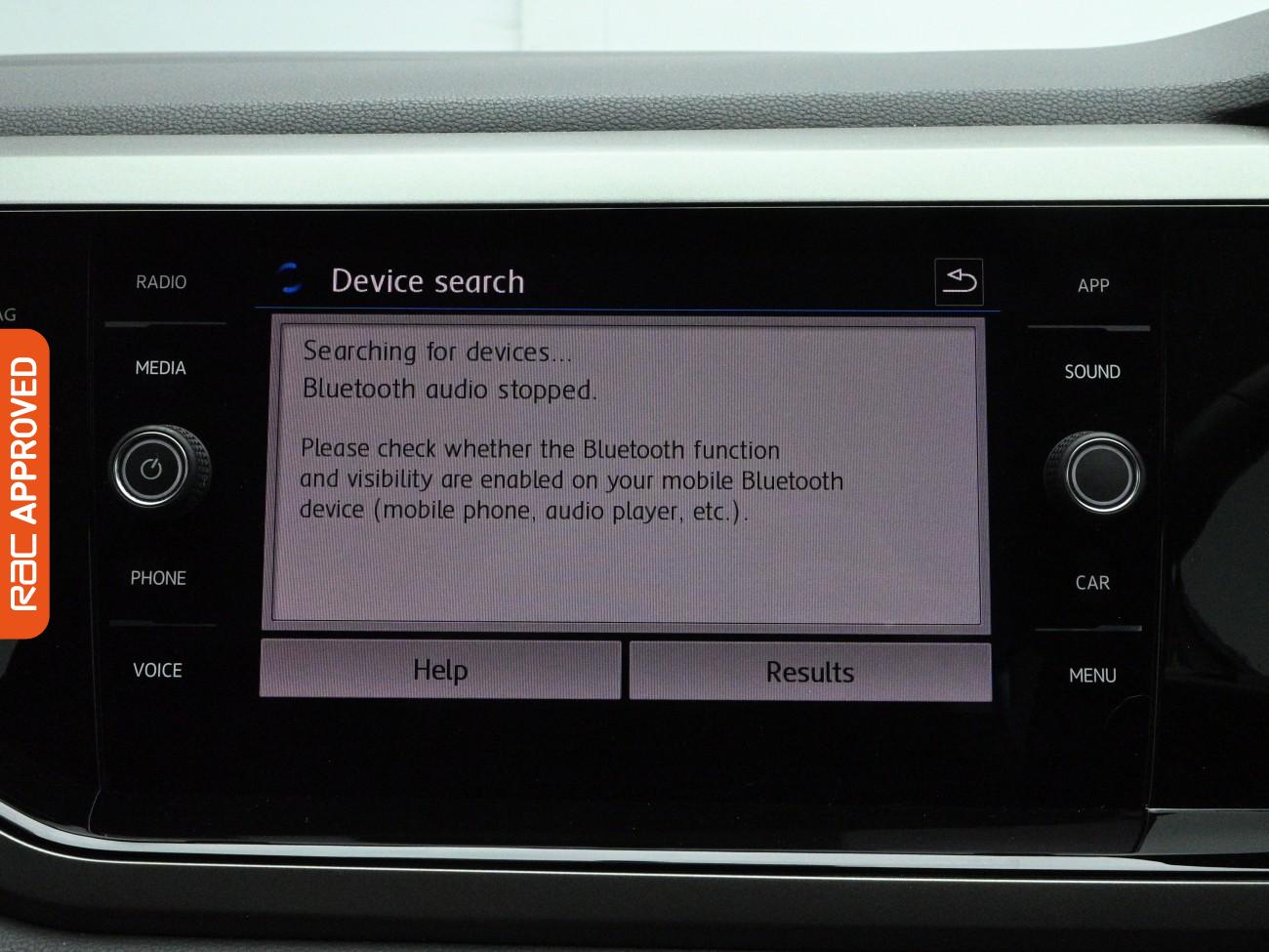 Used Volkswagen Polo 2019 for sale - 77779616: Photo 3