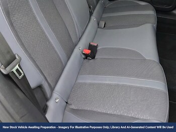 Used Peugeot 2008 2020 for sale - 77728713: Photo