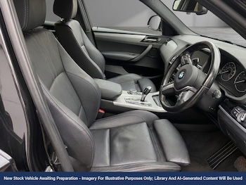 Used BMW X4 2018 for sale - 78949731: Photo