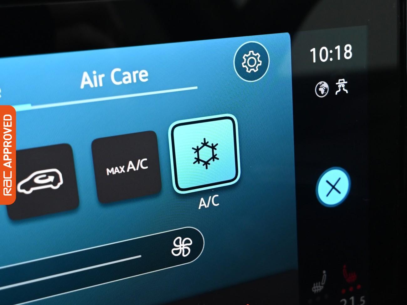 Used Volkswagen Golf 2022 for sale - 76649122: Photo 19