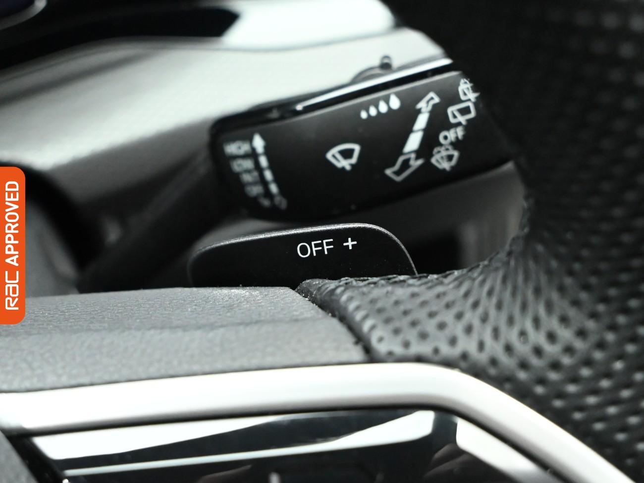 Used Volkswagen Golf 2022 for sale - 76649122: Photo 22