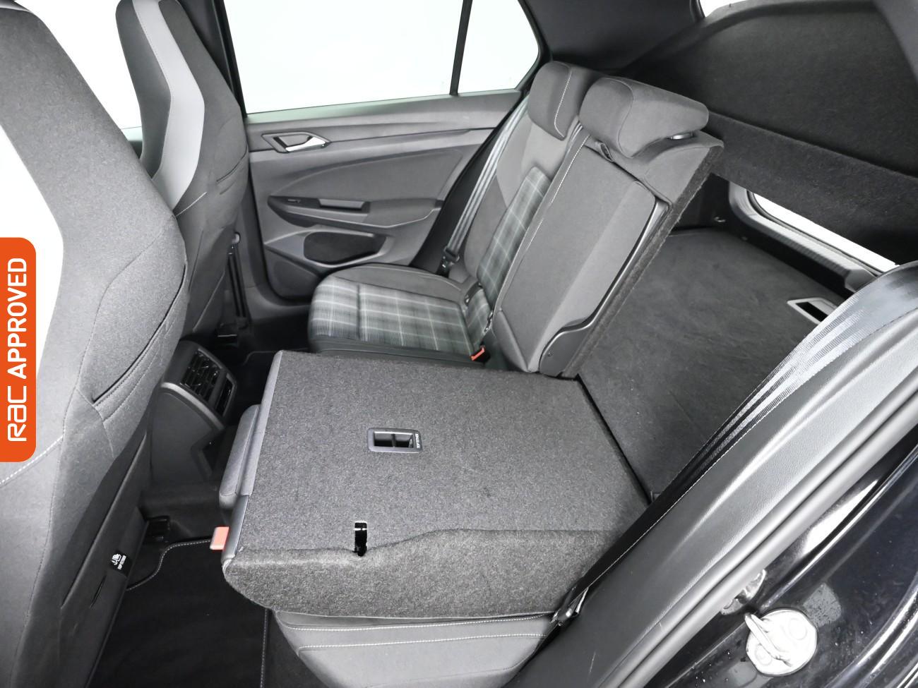 Used Volkswagen Golf 2022 for sale - 76649122: Photo 26