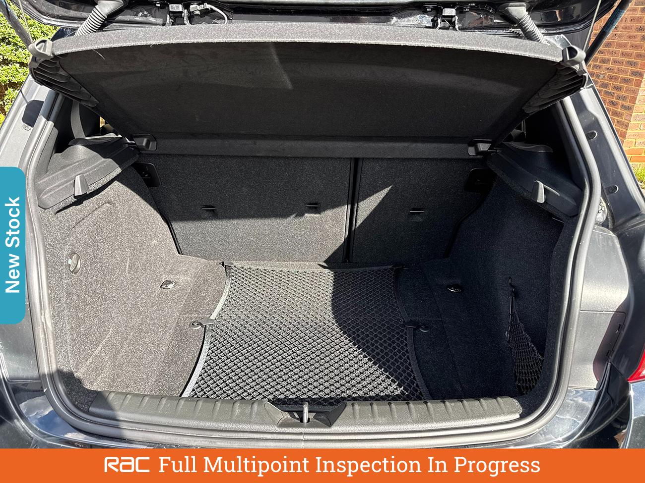 Used BMW 1 Series 2017 for sale - 76156446: Photo 7