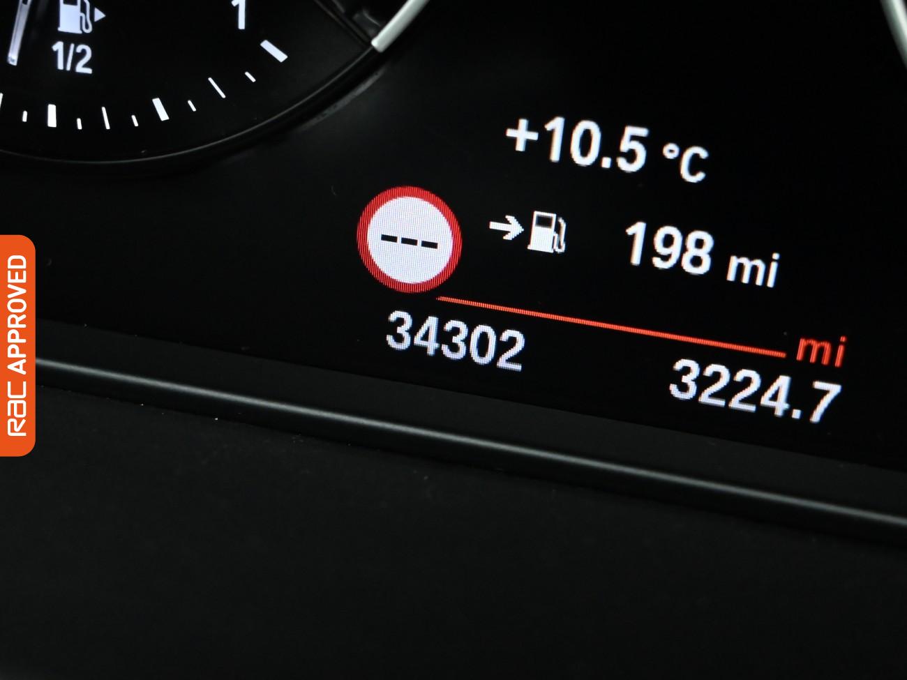 Used BMW X1 2021 for sale - 77006806: Photo 11