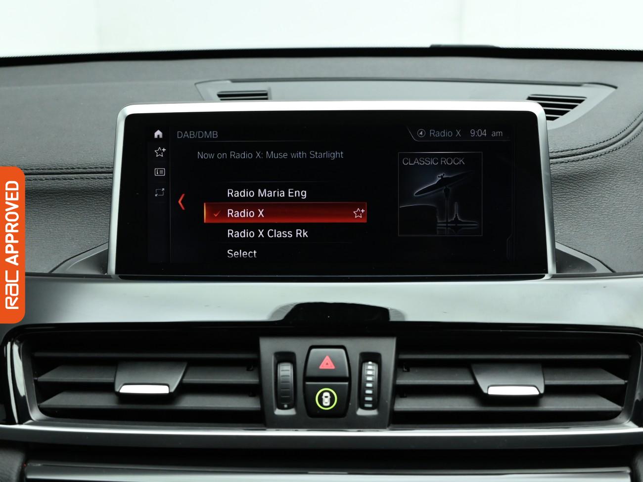 Used BMW X1 2021 for sale - 77006806: Photo 14