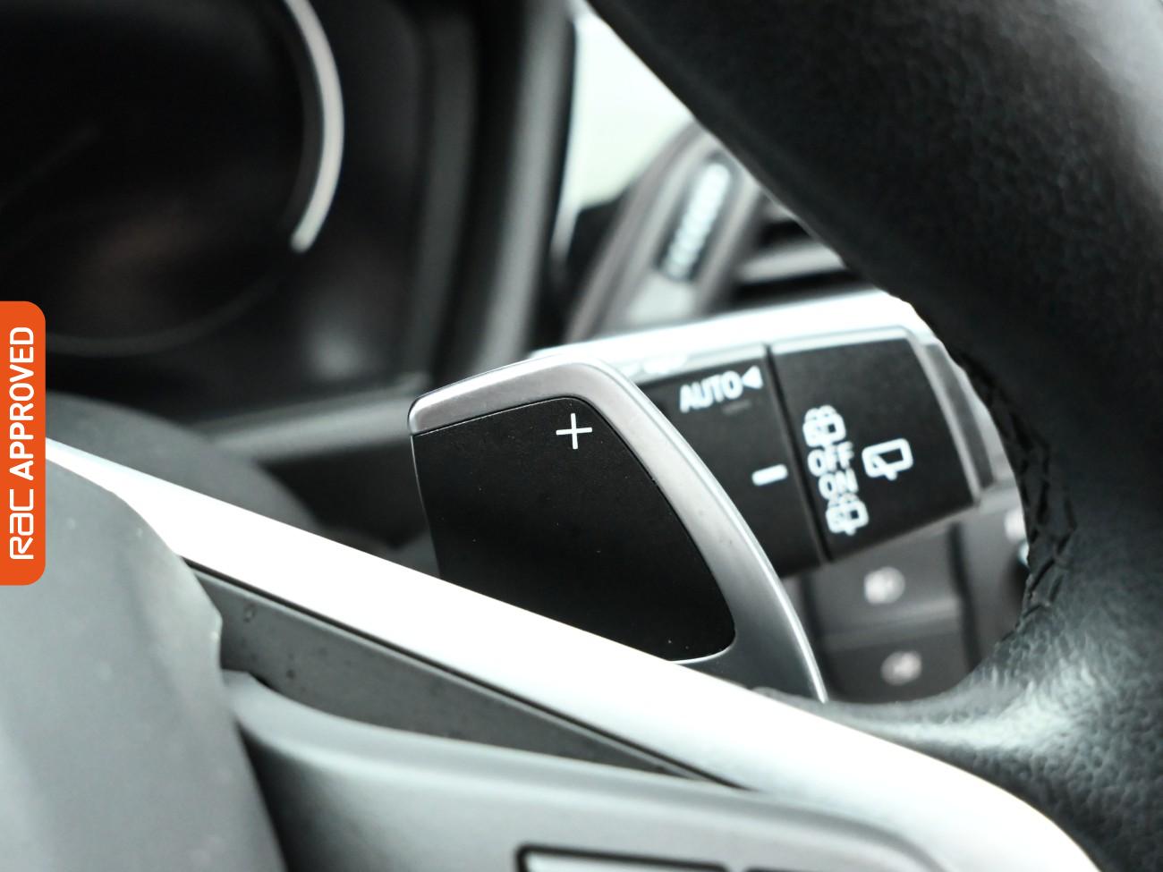 Used BMW X1 2021 for sale - 77006806: Photo 22