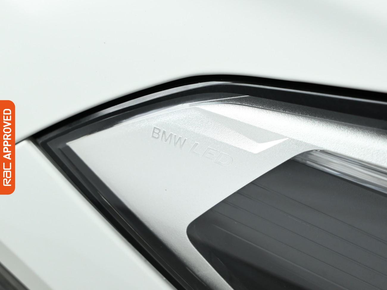 Used BMW X1 2021 for sale - 77006806: Photo 26