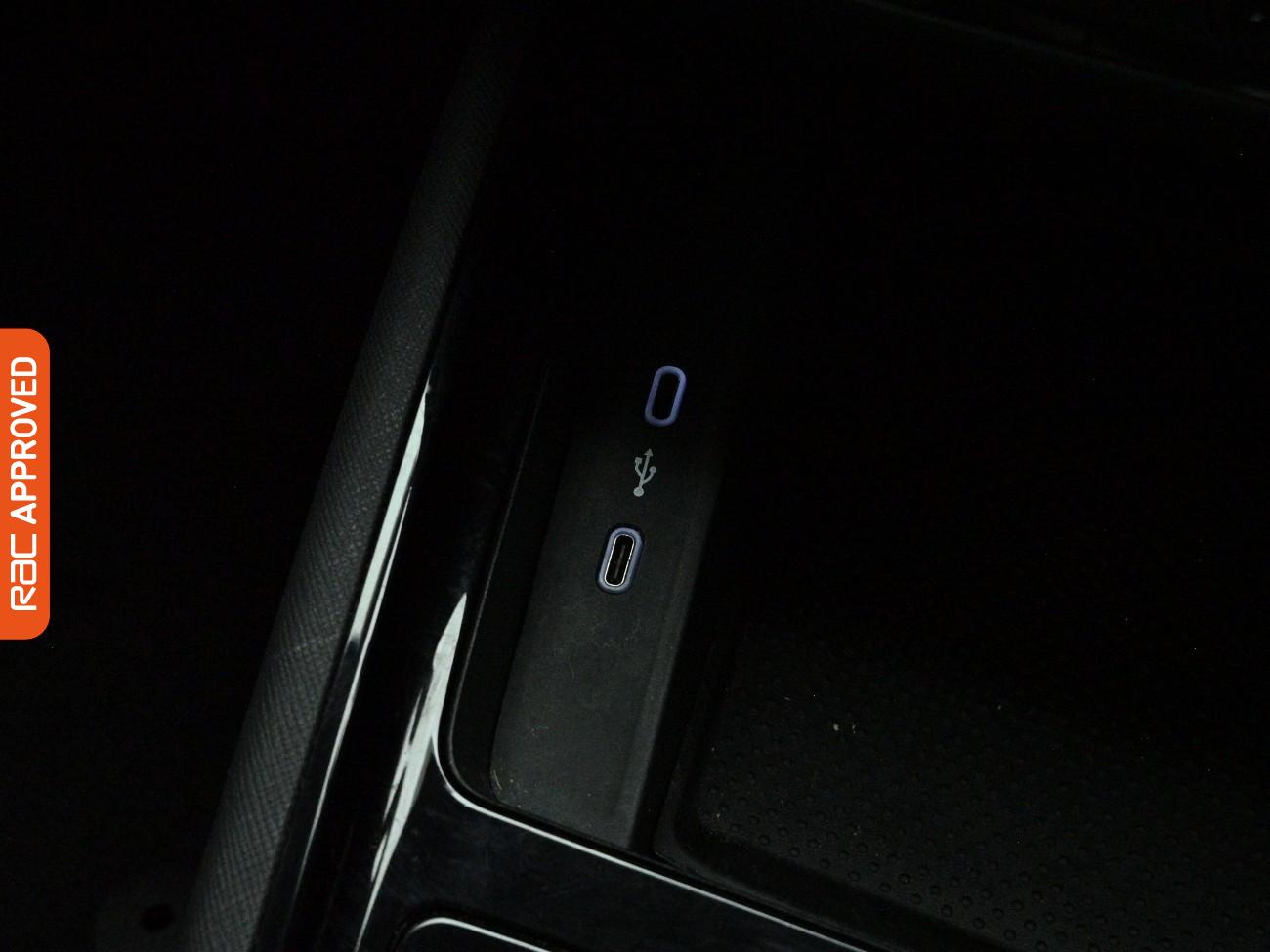 Used Skoda Kamiq 2021 for sale - 78043515: Photo 18