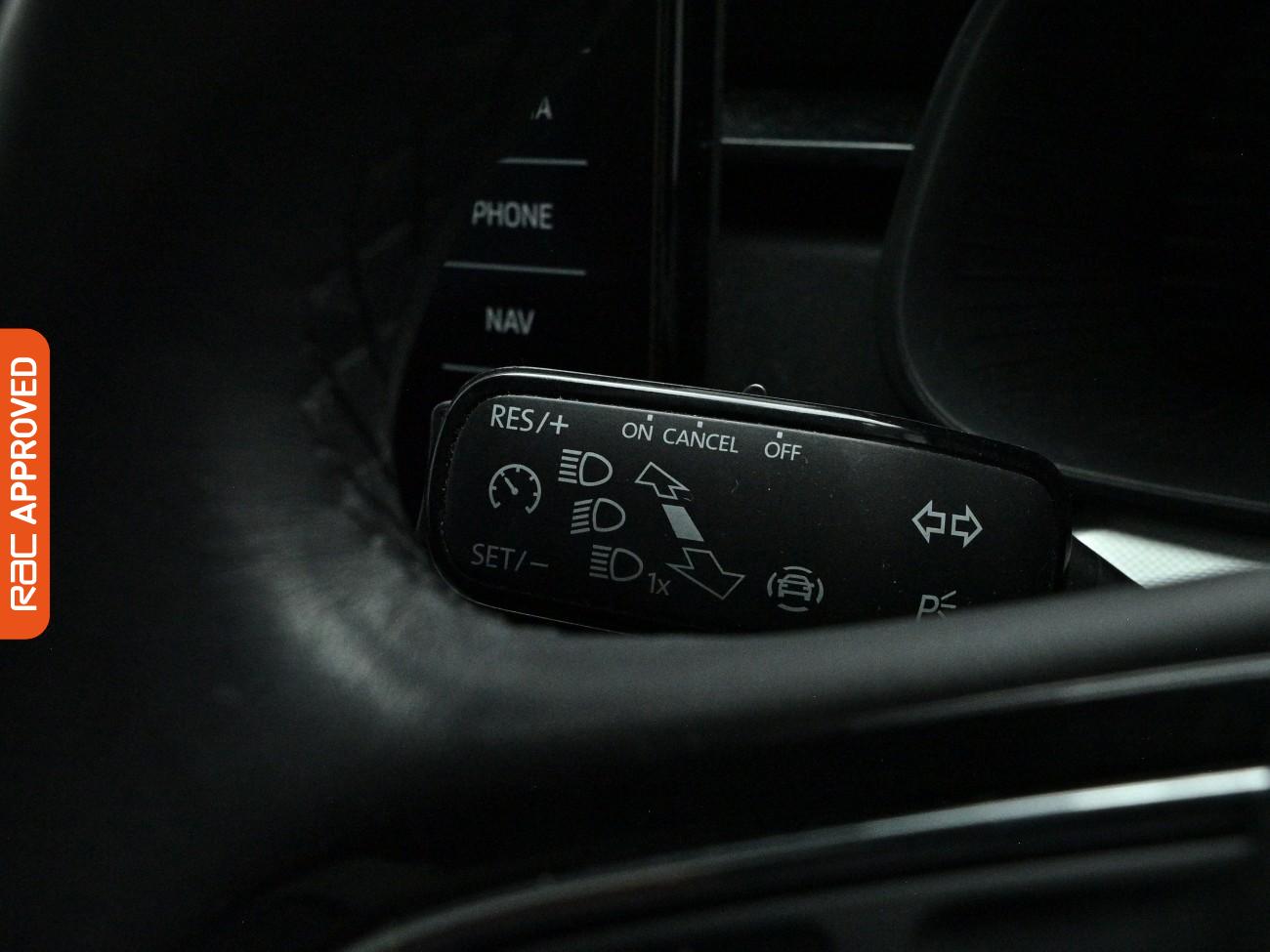 Used Skoda Kamiq 2021 for sale - 78043515: Photo 21