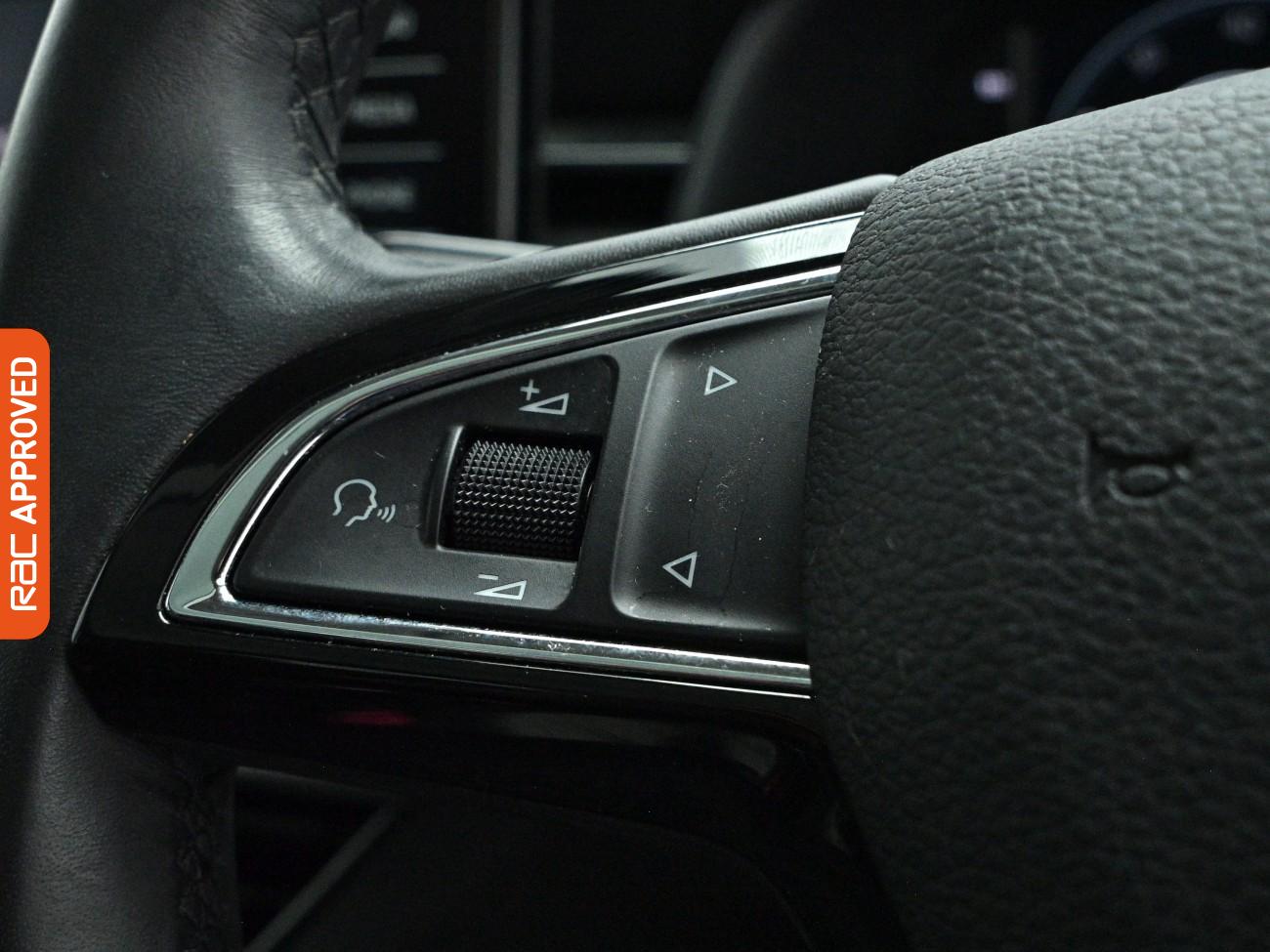 Used Skoda Kamiq 2021 for sale - 78043515: Photo 25