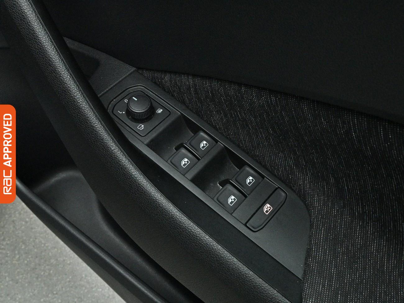 Used Skoda Kamiq 2021 for sale - 78043515: Photo 26