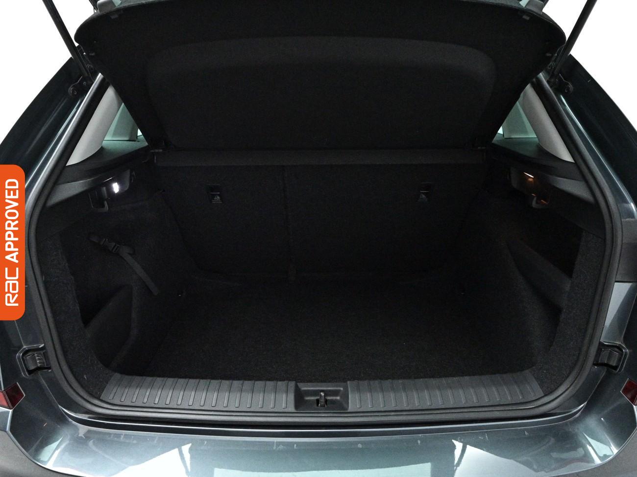 Used Skoda Kamiq 2021 for sale - 78043515: Photo 27