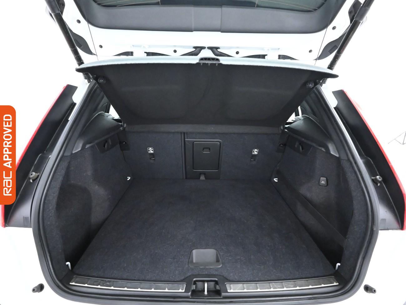 Used Volvo XC40 2020 for sale - 75898191: Photo 27