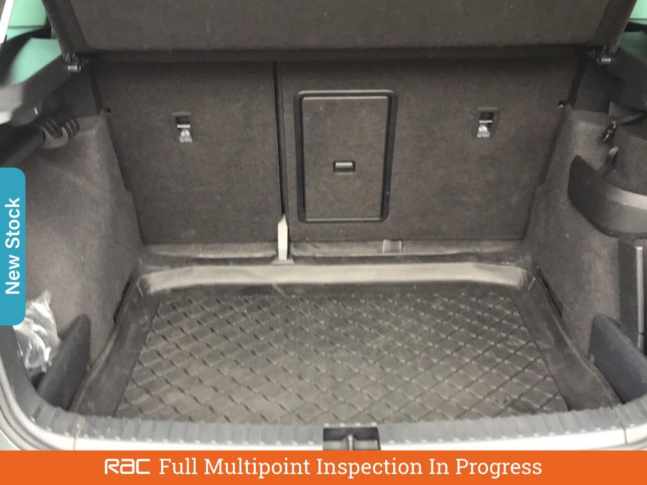 Used Skoda Karoq 2019 for sale - 76495436: Photo 6