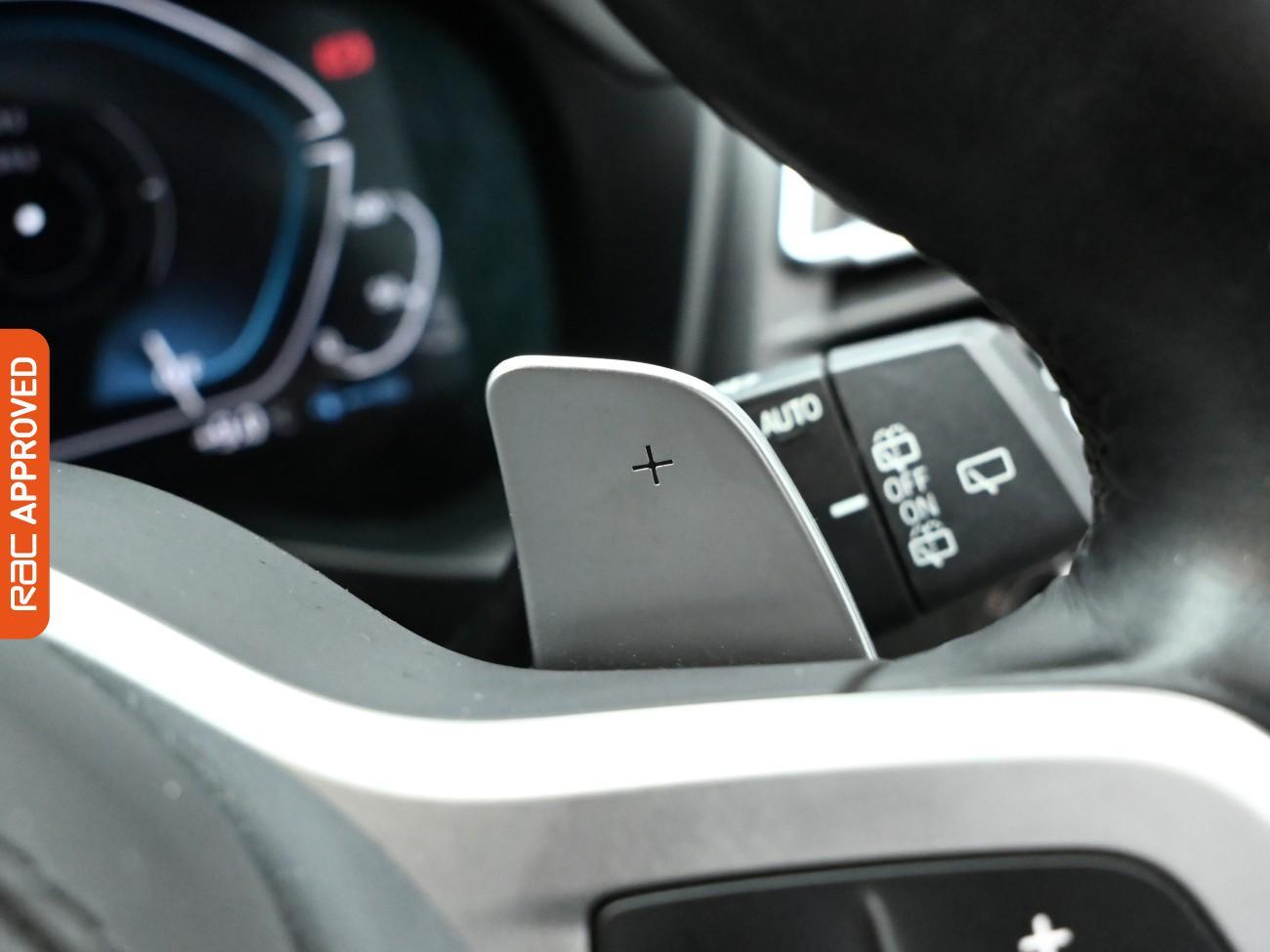 Used BMW X3 2021 for sale - 76878324: Photo 22