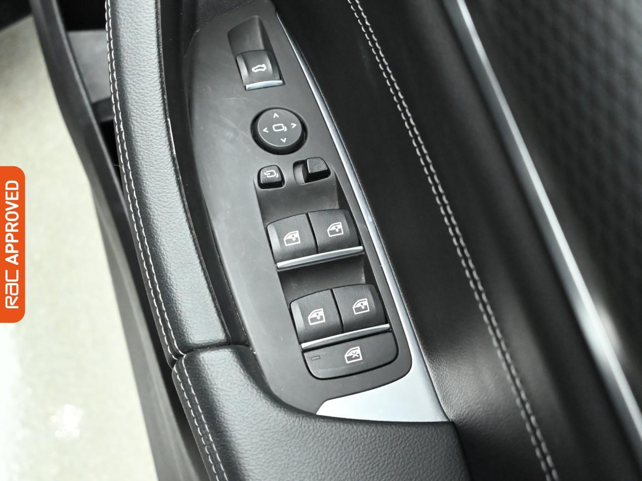 Used BMW X3 2021 for sale - 76878324: Photo 25