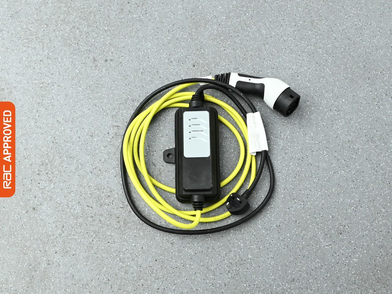 Used BMW X3 2021 for sale - 76878324: Photo 26