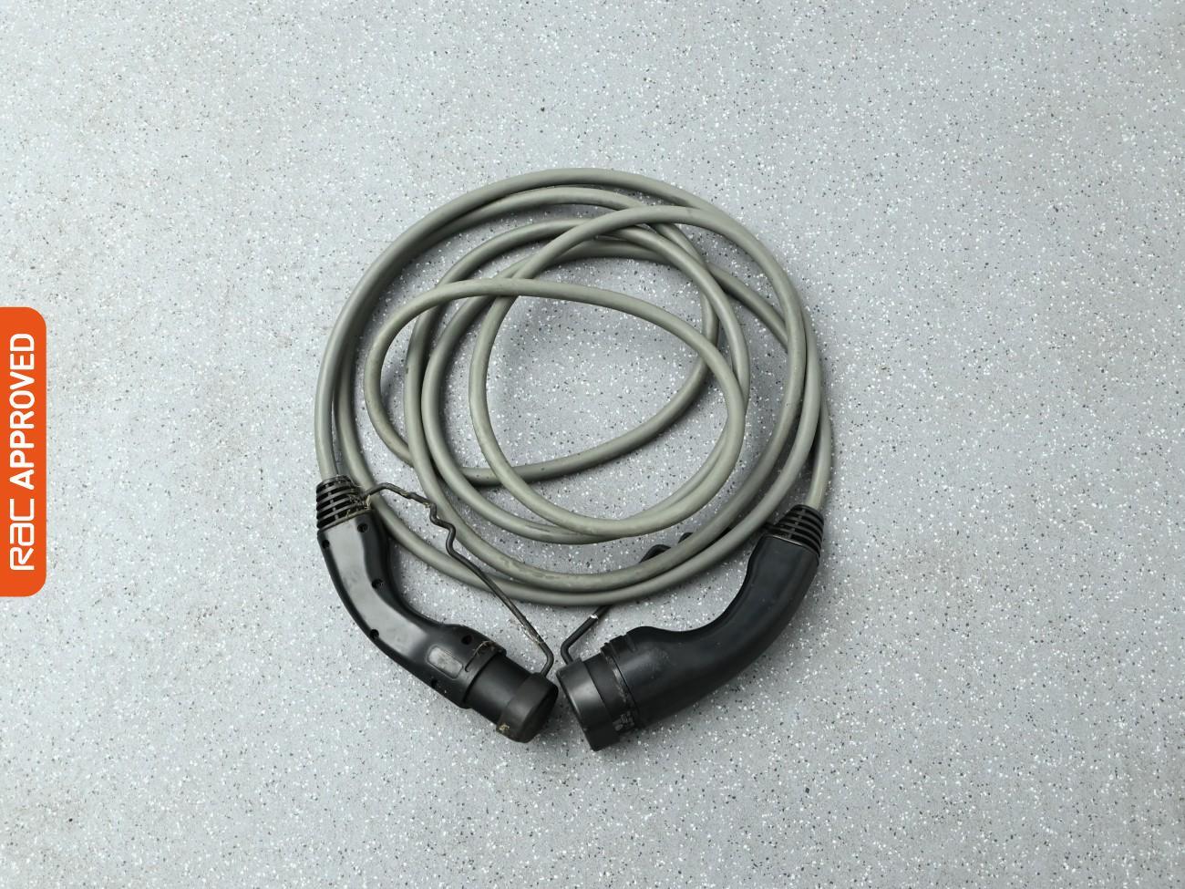 Used BMW X3 2021 for sale - 76878324: Photo 27