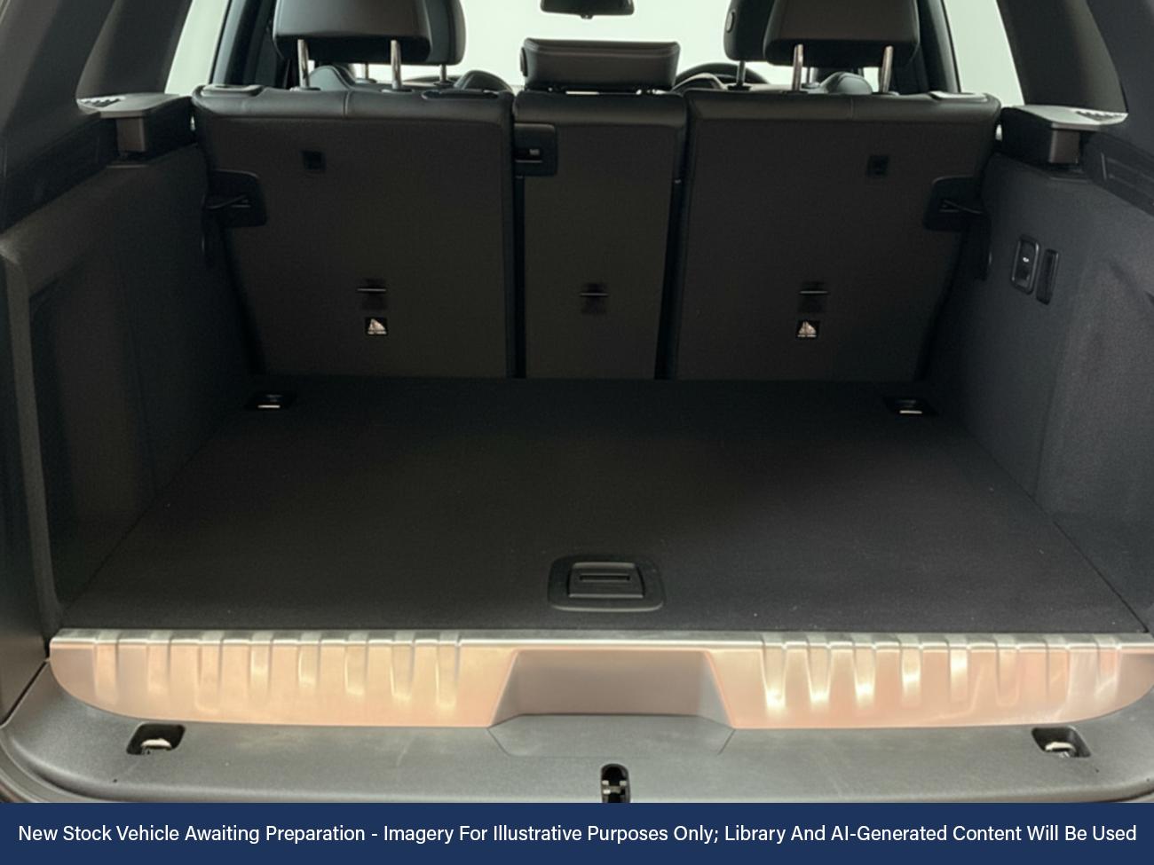 Used BMW X3 2021 for sale - 76878324: Photo 6