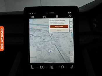 Used Polestar Polestar 2 2023 for sale - 79444431: Photo