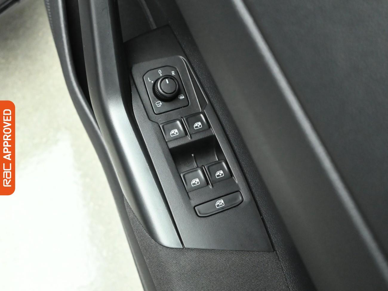 Used Volkswagen Polo 2021 for sale - 77083183: Photo 22