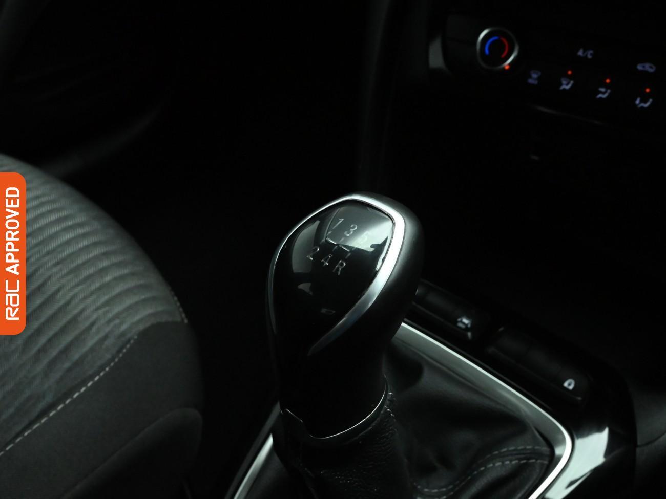 Used Vauxhall Corsa 2023 for sale - 76391089: Photo 19