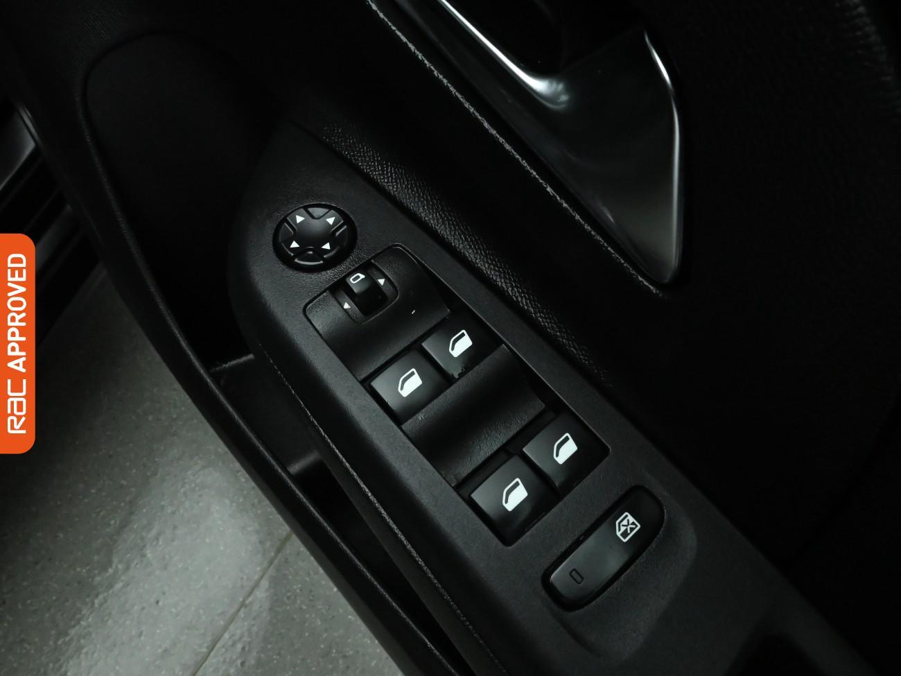 Used Vauxhall Corsa 2023 for sale - 76391089: Photo 24