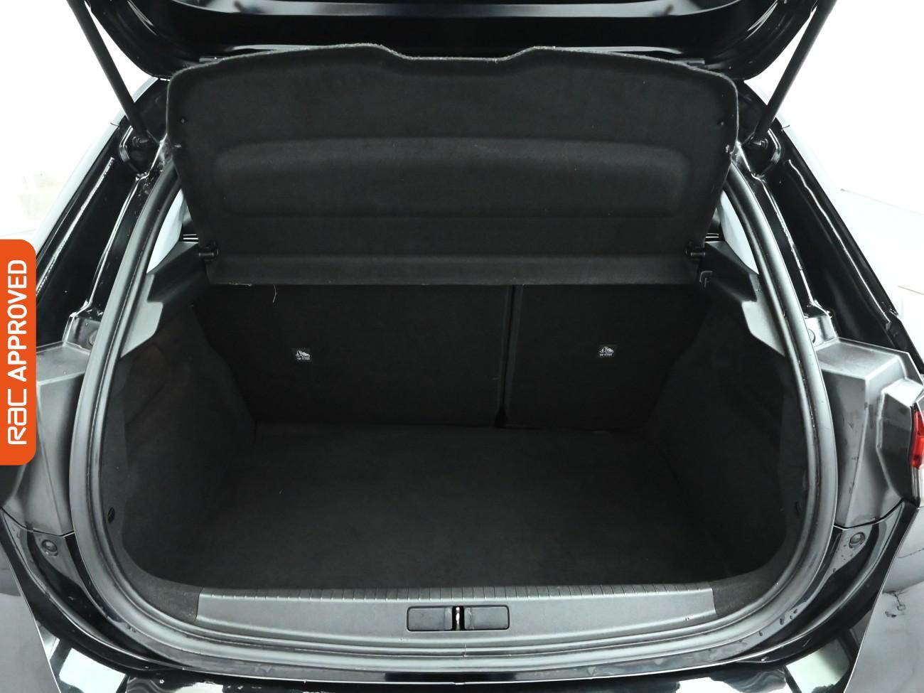 Used Vauxhall Corsa 2023 for sale - 76391089: Photo 25