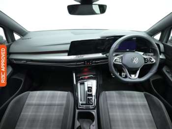 Used Volkswagen Golf 2023 for sale - 74911451: Photo