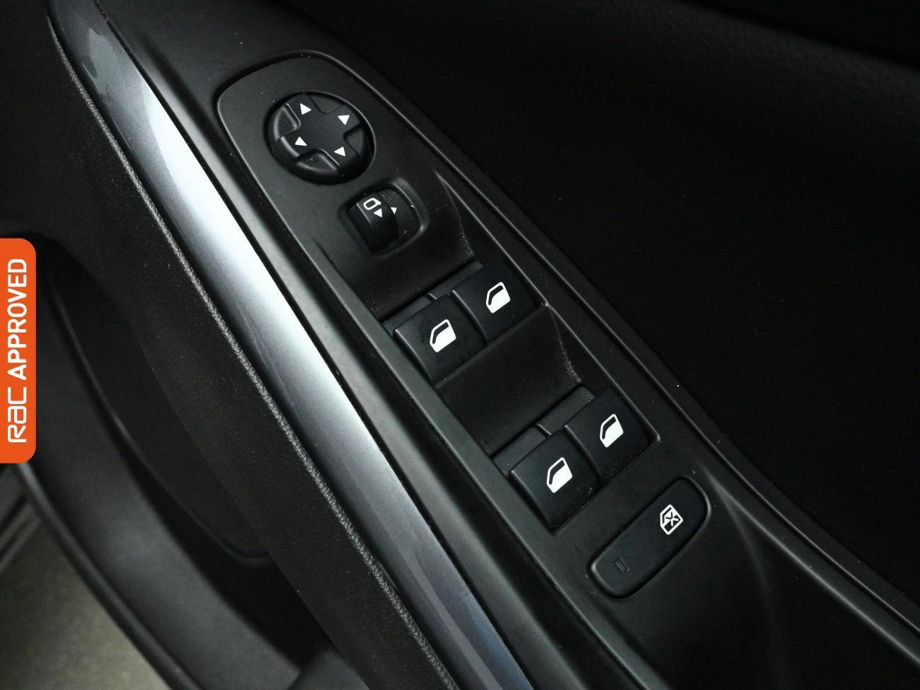 Used Vauxhall Grandland X 2018 for sale - 78105105: Photo 26