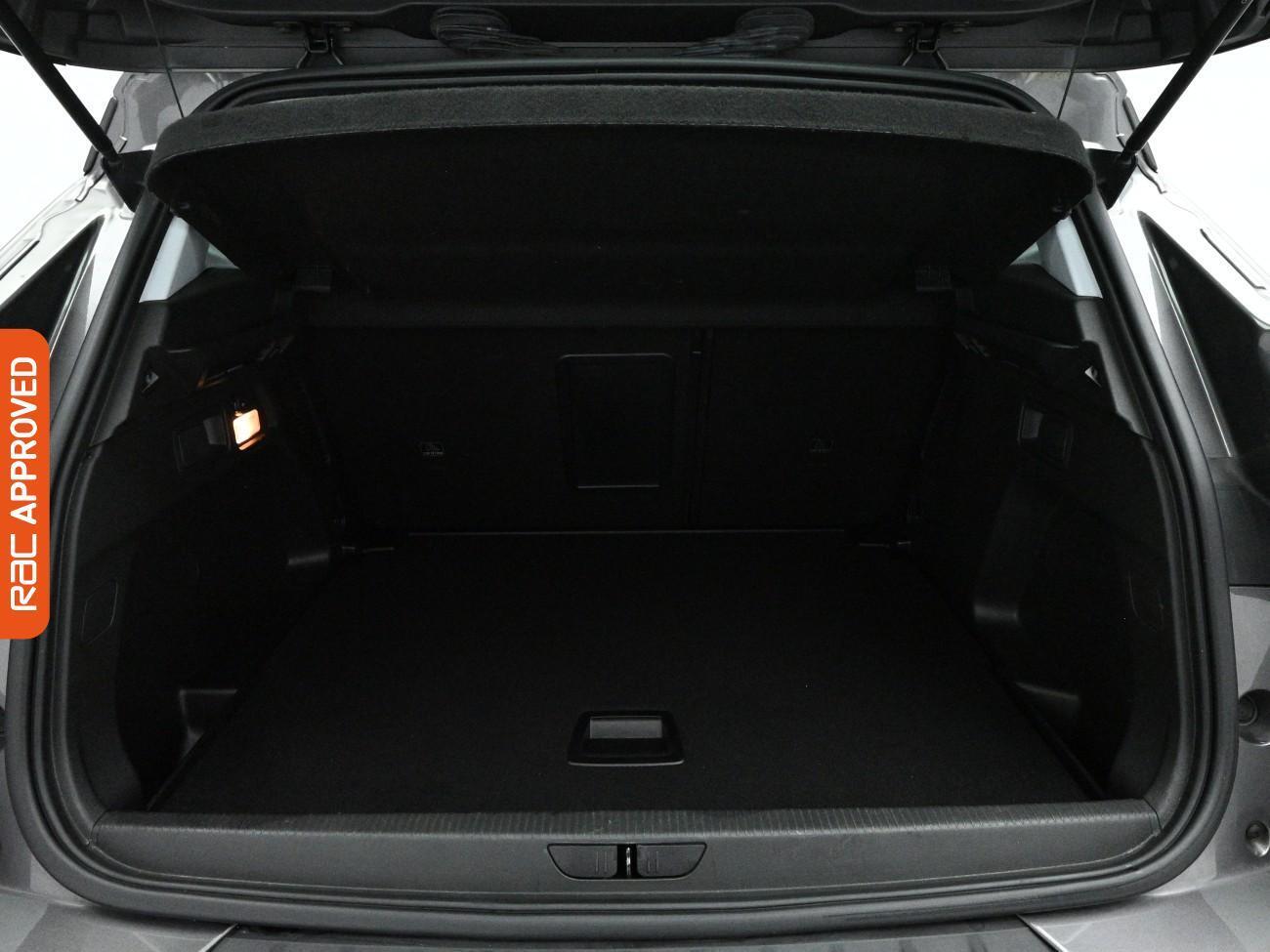 Used Vauxhall Grandland X 2018 for sale - 78105105: Photo 27