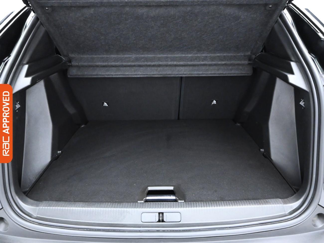 Used Peugeot 2008 2022 for sale - 75994432: Photo 26