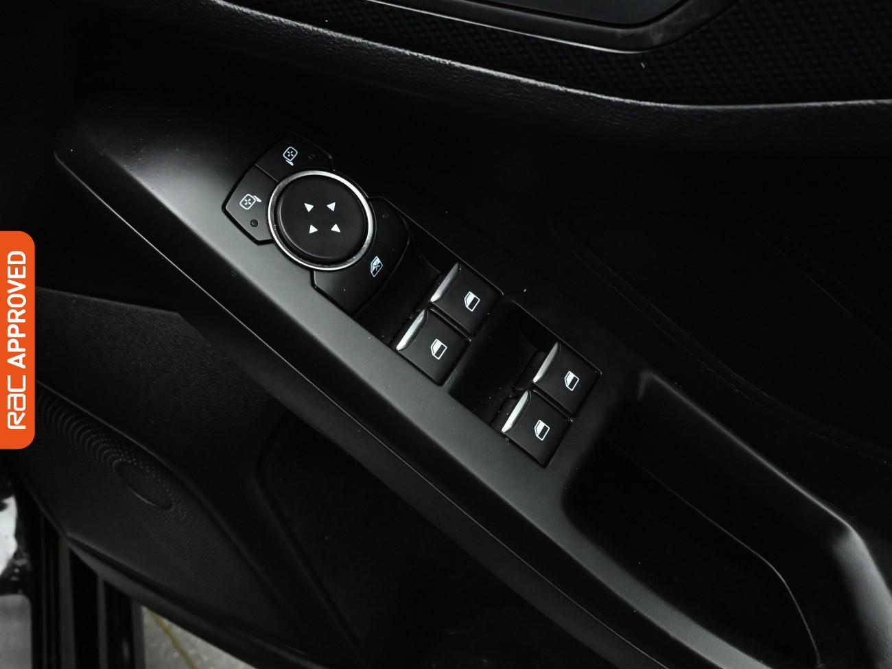 Used Ford Focus 2020 for sale - 77044408: Photo 24