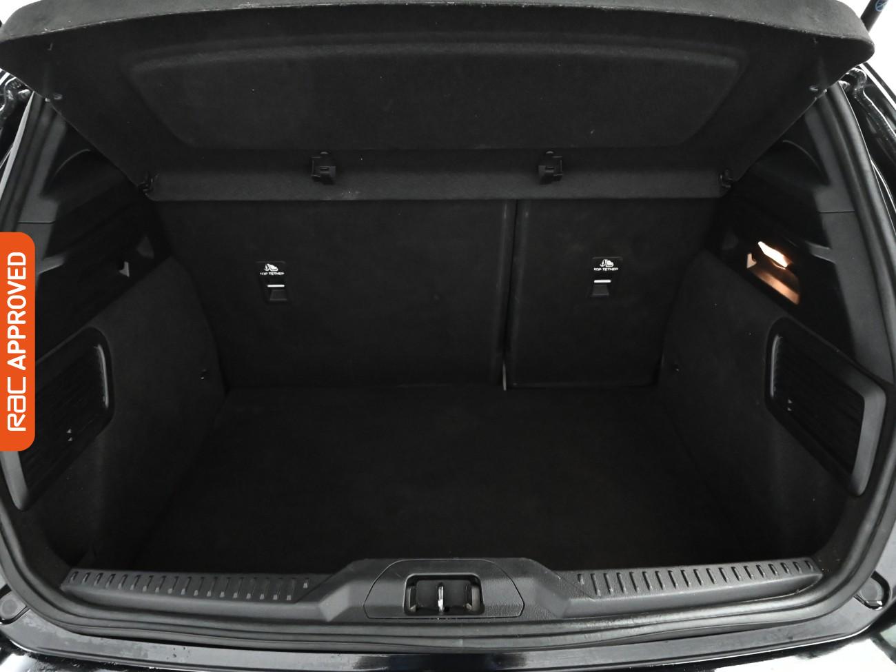 Used Ford Focus 2020 for sale - 77044408: Photo 25