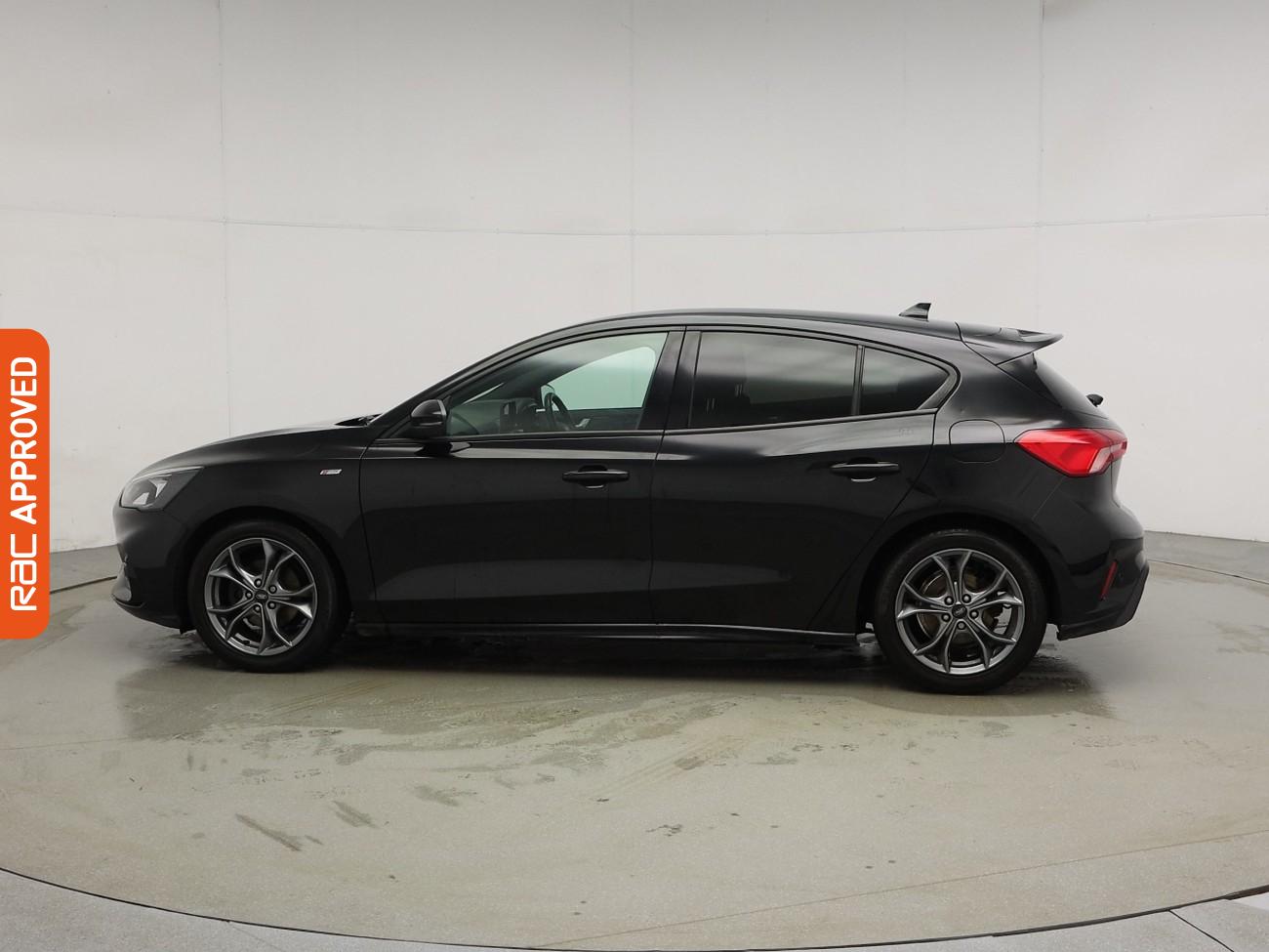 Used Ford Focus 2020 for sale - 77044408: Photo 28