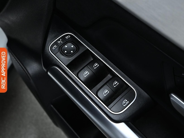 Used Mercedes-Benz EQA 2022 for sale - 76262667: Photo 25