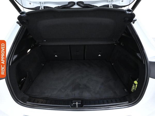Used Mercedes-Benz EQA 2022 for sale - 76262667: Photo 26