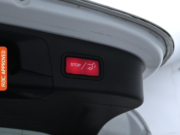 Used Mercedes-Benz EQA 2022 for sale - 76262667: Photo 27