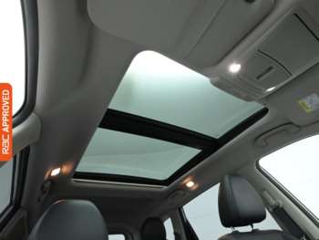 Used Nissan X-Trail 2020 for sale - 74937701: Photo