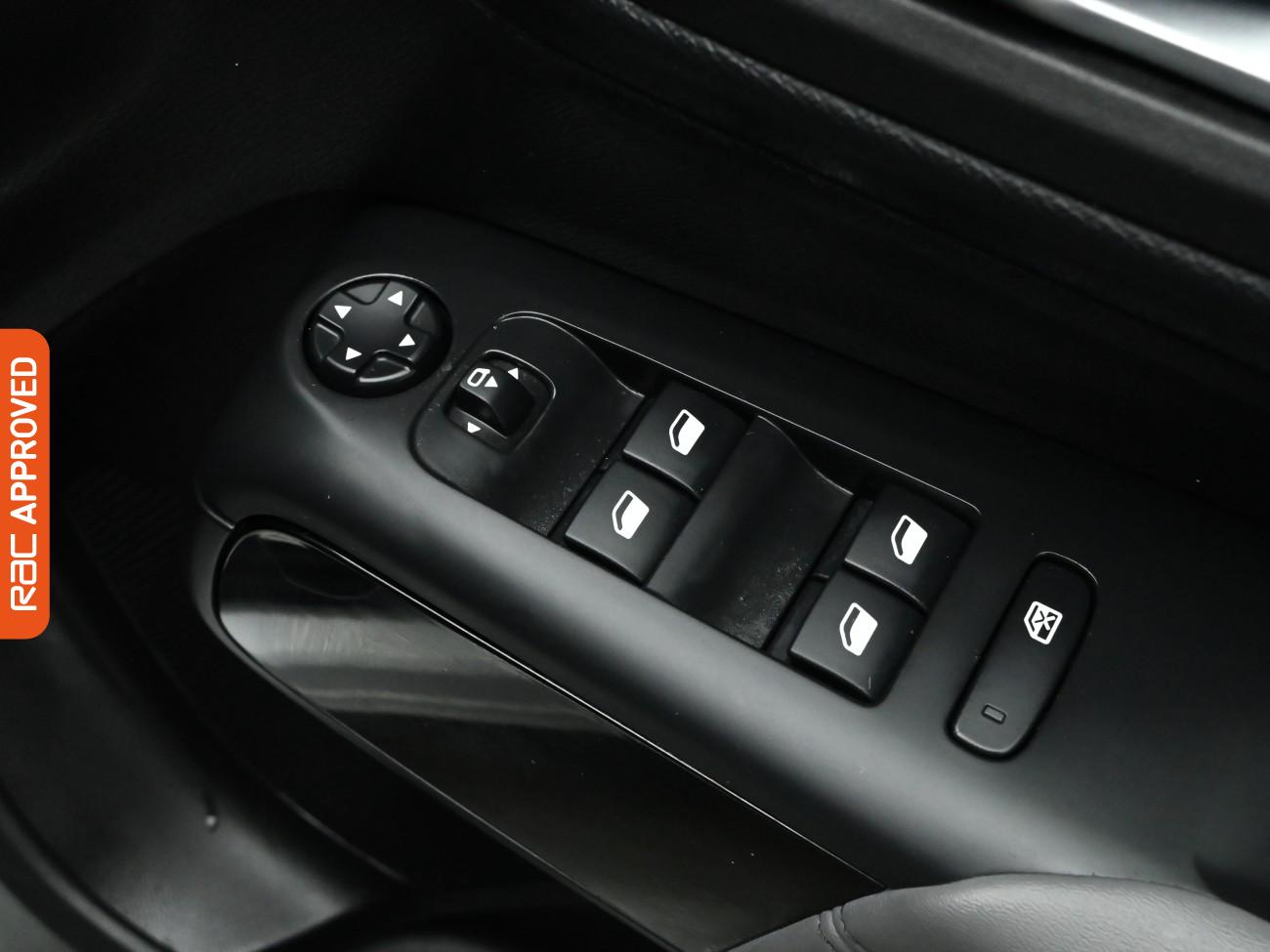 Used Citroen C5 Aircross 2020 for sale - 77106920: Photo 26