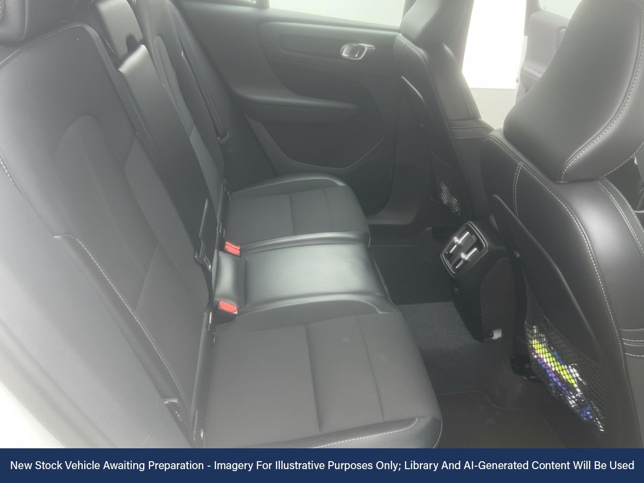 Used Volvo XC40 2019 for sale - 76736017: Photo 4