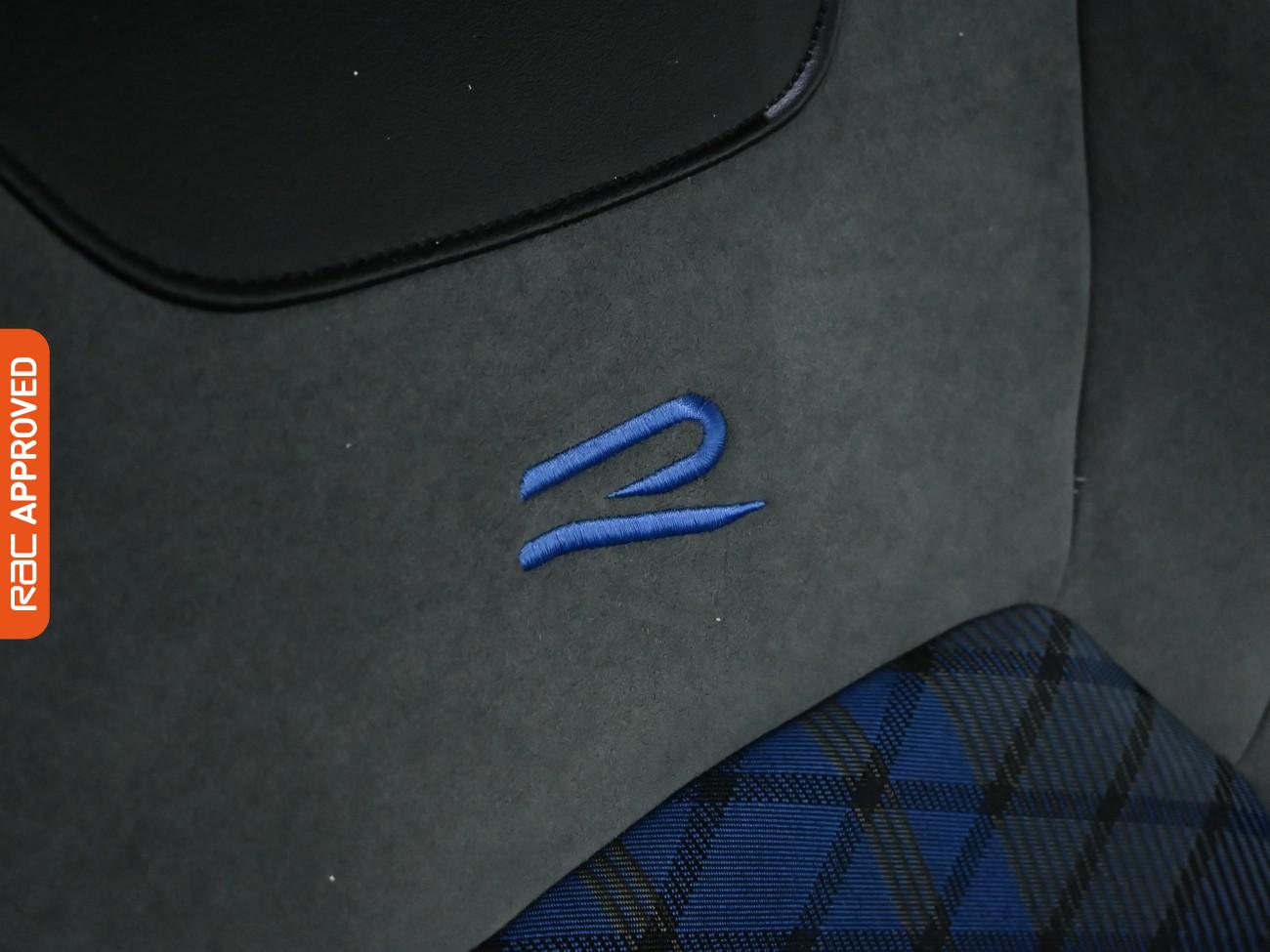 Used Volkswagen T-Roc 2023 for sale - 77340743: Photo 14